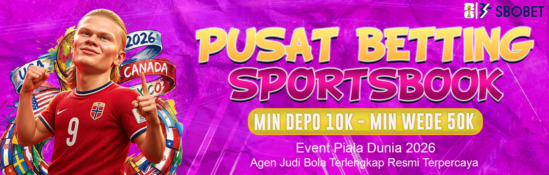 JUMAT77